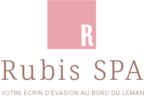 Rubis Spa Corseaux