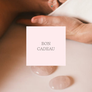 Bon-Cadeau